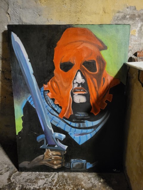 2024.DIG.YOU.QKX.BandSkolen.032 (Small).jpg