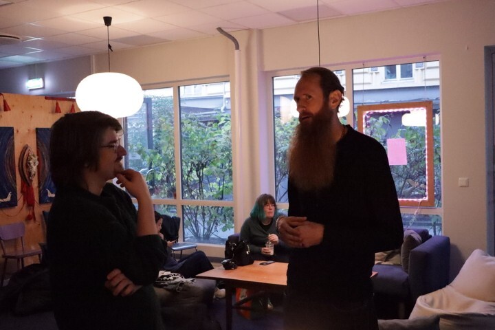 2025.SKS.DIG.EXB.POP.GamePoems.050 (Small).jpg