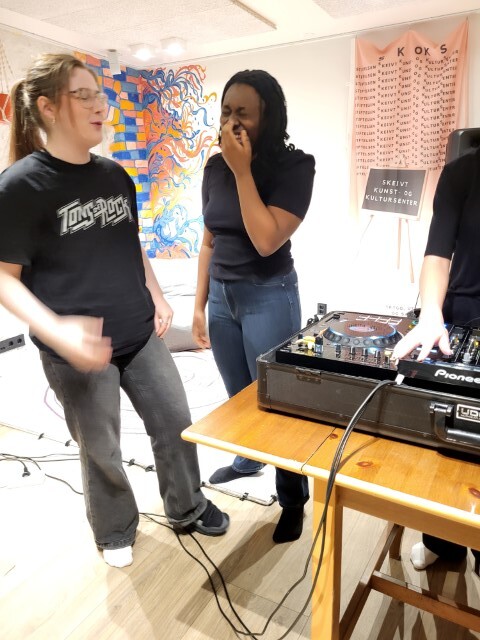 2024.DIG.YOU.QKX.NextGenDJ17 (Small).jpg