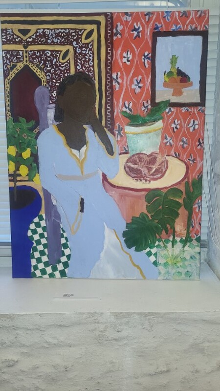 2024.DIG.EXH.TUVADWF.026 (Small).jpg