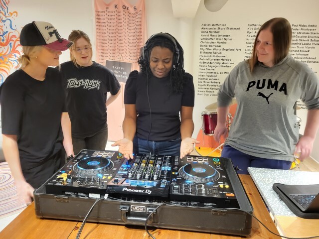 2024.DIG.YOU.QKX.NextGenDJ10 (Small).jpg