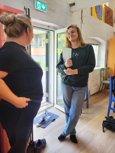 2024.DIG.YOU.QKX.BandSkolen.008 (Small).jpg