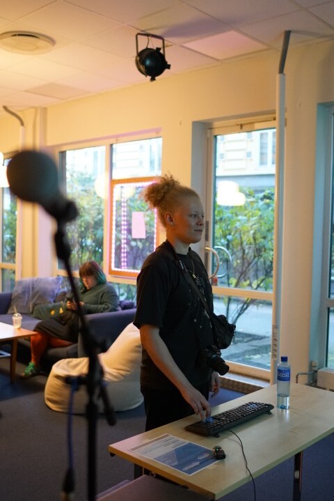 2025.SKS.DIG.EXB.POP.GamePoems.021 (Small).JPG