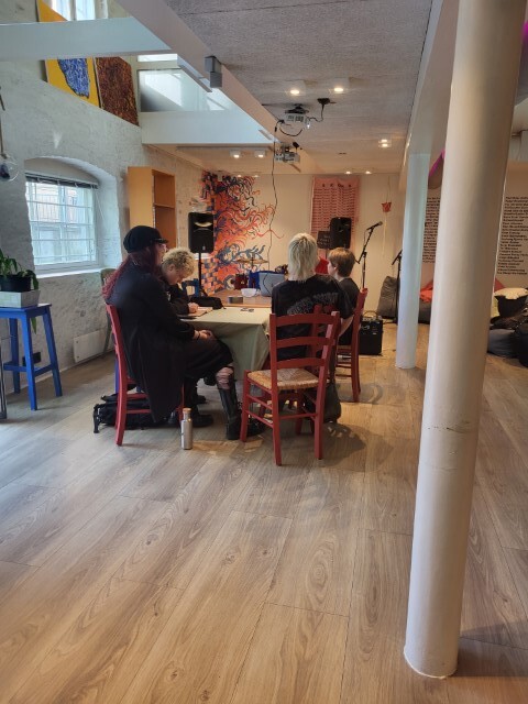 2024.DIG.YOU.QKX.BandSkolen.011 (Small).jpg