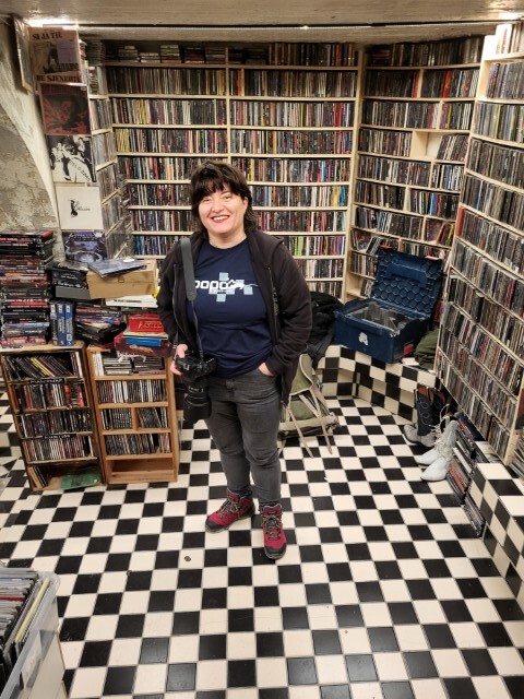 2024.DIG.YOU.QKX.BandSkolen.034 (Small).jpg