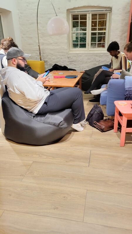 2024.DIG.EXH.TUVADWF.003 (Small).jpg