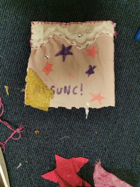 IMG_20260305_192701 (Small).jpg