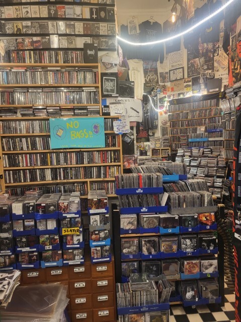 2024.DIG.YOU.QKX.BandSkolen.015 (Small).jpg