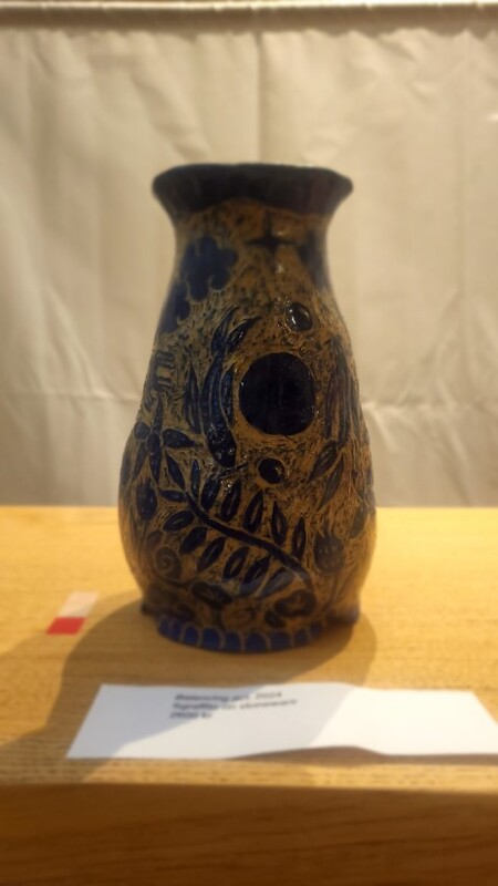 2024.DIG.EXH.TUVADWF.020 (Small).jpg