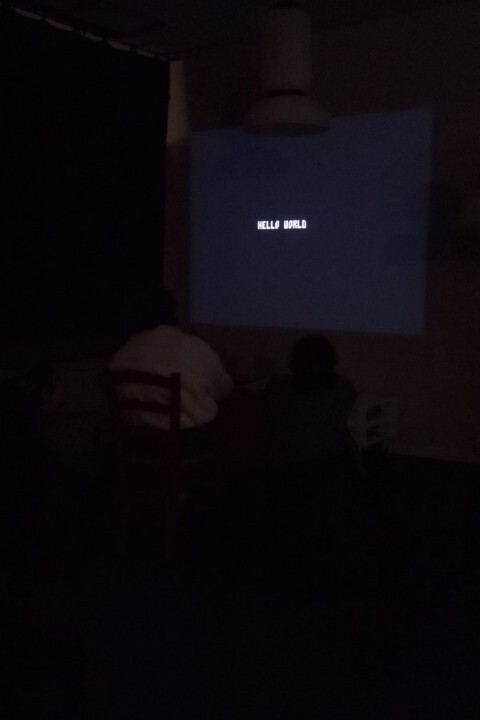 2025.SKS.DIG.EXB.POP.GamePoems.052 (Small).jpg