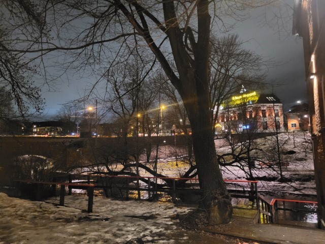 20250129_201812 (Small).jpg