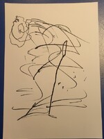 2024.ART.PNT.YOU.QKX.FRIKB.23 (Small).jpg