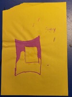 2024.ART.PNT.YOU.QKX.FRIKB.24 (Small).jpg