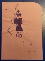 2024.ART.PNT.YOU.QKX.FRIKB.29 (Small).jpg