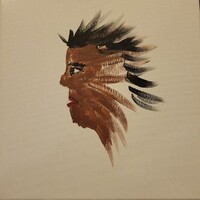 2024.ART.PNT.YOU.QKX.FRIKB.37 (Small).jpg