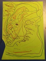 2024.ART.PNT.YOU.QKX.FRIKB.22 (Small).jpg