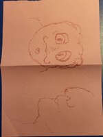 2024.ART.PNT.YOU.QKX.FRIKB.33 (Small).jpg