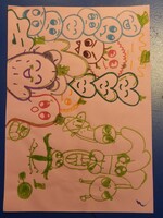 2024.ART.PNT.YOU.QKX.FRIKB.25 (Small).jpg