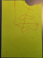 2024.ART.PNT.YOU.QKX.FRIKB.20 (Small).jpg