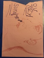 2024.ART.PNT.YOU.QKX.FRIKB.21 (Small).jpg