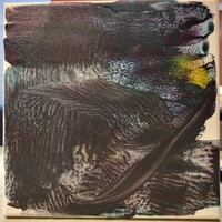 2024.ART.PNT.YOU.QKX.FRIKB.08 (Small).jpg