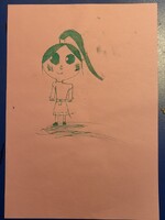 2024.ART.PNT.YOU.QKX.FRIKB.28 (Small).jpg