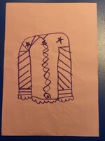 2024.ART.PNT.YOU.QKX.FRIKB.27 (Small).jpg