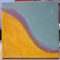 2024.ART.PNT.YOU.QKX.FRIKB.05 (Small).jpg