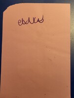 2024.ART.PNT.YOU.QKX.FRIKB.30 (Small).jpg