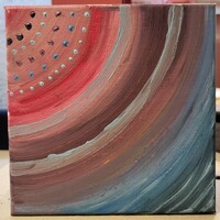 2024.ART.PNT.YOU.QKX.FRIKB.13 (Small).jpg