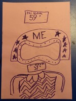 2024.ART.PNT.YOU.QKX.FRIKB.26 (Small).jpg