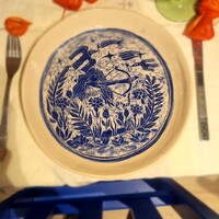 2024.DIG.EXH.TUVADWF.039 (Small).jpg