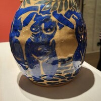 2024.DIG.EXH.TUVADWF.007 (Small).jpg