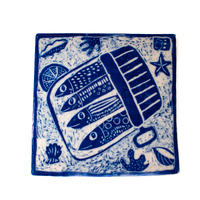 Photo of large ceramic tile 1