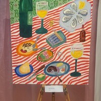 2024.DIG.EXH.TUVADWF.014 (Small).jpg