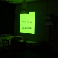 2025.SKS.DIG.EXB.POP.GamePoems.014 (Small).JPG