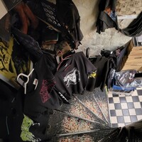 2024.DIG.YOU.QKX.BandSkolen.016 (Small).jpg