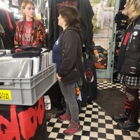 2024.DIG.YOU.QKX.BandSkolen.013 (Small).jpg