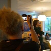 2025.SKS.DIG.EXB.POP.GamePoems.019 (Small).JPG