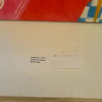 2024.DIG.EXH.TUVADWF.028 (Small).jpg