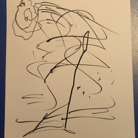 2024.ART.PNT.YOU.QKX.FRIKB.23 (Small).jpg