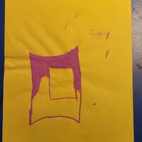 2024.ART.PNT.YOU.QKX.FRIKB.24 (Small).jpg