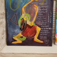 2024.DIG.EXH.TUVADWF.011 (Small).jpg