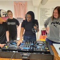 2024.DIG.YOU.QKX.NextGenDJ14 (Small).jpg