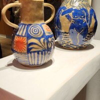 2024.DIG.EXH.TUVADWF.010 (Small).jpg