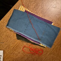 20260305_181520 (Small).jpg