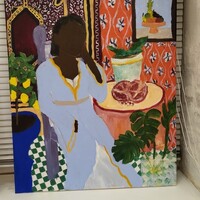 2024.DIG.EXH.TUVADWF.013 (Small).jpg