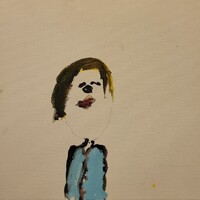 2024.ART.PNT.YOU.QKX.FRIKB.36 (Small).jpg