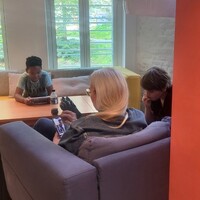 2024.DIG.YOU.QKX.BandSkolen.001 (Small).jpg