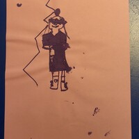 2024.ART.PNT.YOU.QKX.FRIKB.29 (Small).jpg